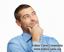 PKD: How to Minimize the Cysts in My Kidneys