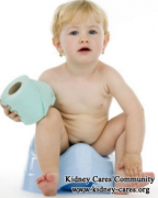 How Do PKD Patients Avoid Loose Motion