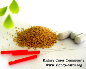 Is Kidney Failure Permanently Curable