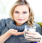 How To Improve Weak Kidneys