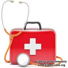 Can You Pass away from Polycystic Kidney Disease