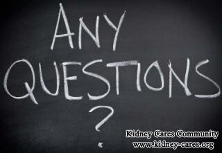 What Are the Chances of Me Fixing Membranous Nephropathy