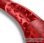 Is Blood Pollution Therapy A Permanent Healing of Kidney