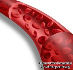 Is Blood Pollution Therapy A Permanent Healing of Kidney