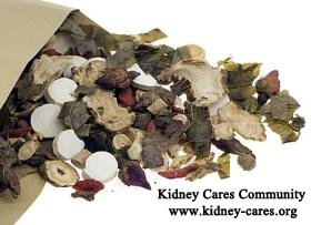 How to Decrease Creatinine Levels in Diabetic Nephropathy