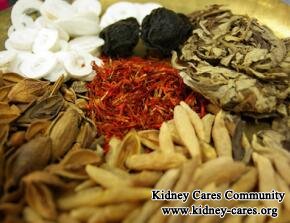 How to Decrease Urea and Creatinine Level by Natural Remedies