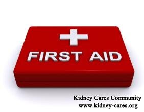 Are There Other Forms of Treatment for Diabetic Nephropathy