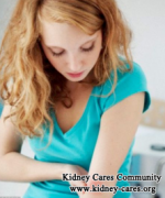 Toxin-Removing Treatment Eliminates Itchy Skin From Dialysis