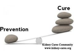 Once You Begin Dialysis Can You Get Better and Discontinue