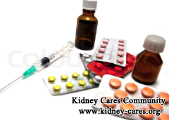 Can Your Therapy Help Me Avoid Remission Of FSGS