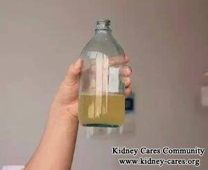 Can Proteinuria Be Cured Permanently