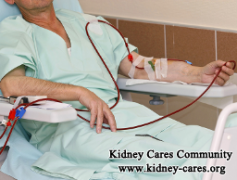 What Is The preferred Time For Dialysis