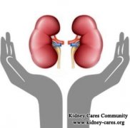 How to Improve Kidney Function and Lower Creatinine Level