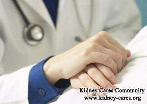 Can Your Kidneys Repair Themselves After Renal Function Is Abnormal