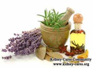 What Treatment Prevents Stage 4 Kidney Failure from Worsening