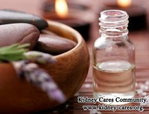 How to Lower Phosphorus Level in Blood Naturally for Kidney Patients