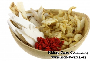 How To Shrink Kidney Cysts In PKD