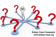 Ways to Prevent Cysts from Growing for PKD Patients
