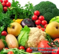 How Do Chinese Medicines Treat High Uric Acid In CKD