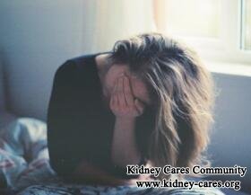 Can Kidney Failure Patients Live Without Dialysis