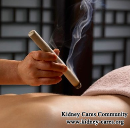 New Treatment for Kidney Disease  