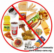 What To Avoid for Lupus Nephritis Patients
