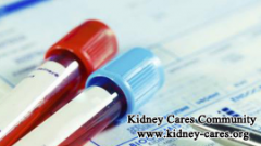 Is Dialysis Required for High Creatinine Level 7.5
