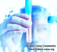 Natural Remedy For Stage 4 Kidney Failure In Lupus Nephritis