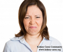 How To Get Rid Of Metallic Taste In Stage 4 Kidney Disease