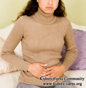 Constipation Remedies For Dialysis Patients
