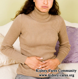 Constipation Remedies for Dialysis Patients