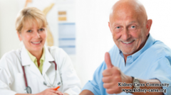What Can Be Done To Raise Kidney Function From 22% Without Dialysis