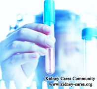 How To Prevent Dialysis For IgA Nephropathy