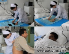 Is Polycystic Kidney Disease (PKD) Curable