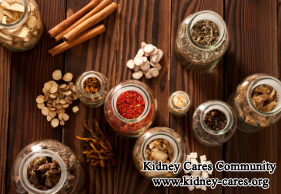 How Can I Access Kidney Failure Treatment Without Dialysis And Kidney Transplant