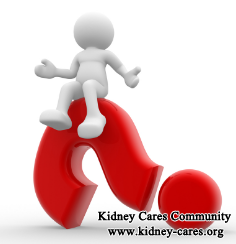Can I Get Cured From Kidney Disease