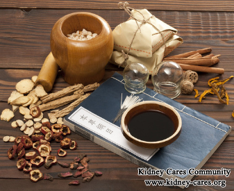 New Treatment for Renal Failure Other Than Dialysis