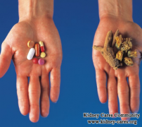 Is There Any Different Treatment For Diabetic Nephropathy Other Than Pills
