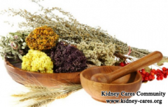 What Medicine Can Use To Make Kidney Healthy