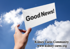 What Is The Best Remedy For Lowering High Creatinine 16