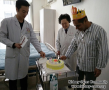 How To Avoid Dialysis With Stage 4 Kidney Failure