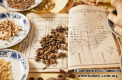 Other Remedies To Cleanse The Kidney Aside from Dialysis