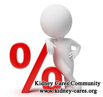 How Does Toxin-Removing Treatment Improve Renal Function At Stage 4