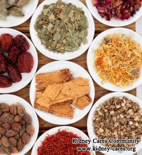 What Are Alternatives To Dialysis