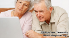 Can I Get Alternative Medicine Instead of Dialysis or Transplant