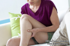 How To Help Dialysis Patients Improve Movements