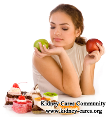 How To Control High Creatinine Level 3.1