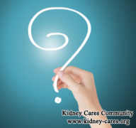 Why Do Some Patients In Dialysis Experience Jerking