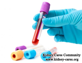 No Donor, Natural Remedies for Lowering High Creatinine 6.5