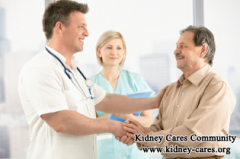 FSGS Has No Recovery With Cellcept 500mg and Delatacartel 5mg